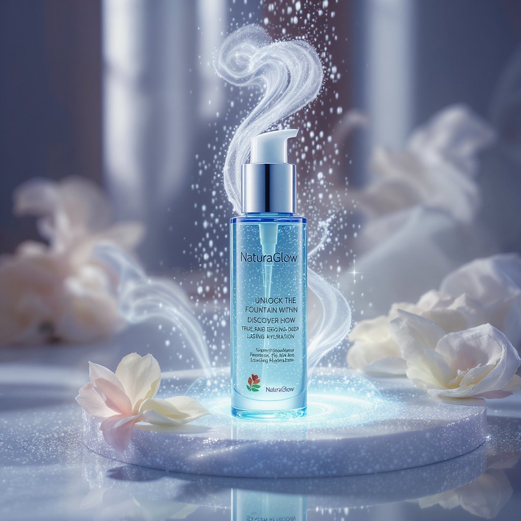 default unlock the fountain within discover how true radiance 0 (1)