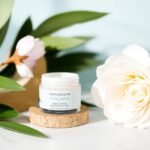 naturaglow hydra cream