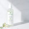 naturaglow gentle face wash naturaglow gentle face wash