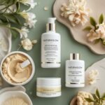 leonardo phoenix 10 create a premium seofriendly and customerf 0