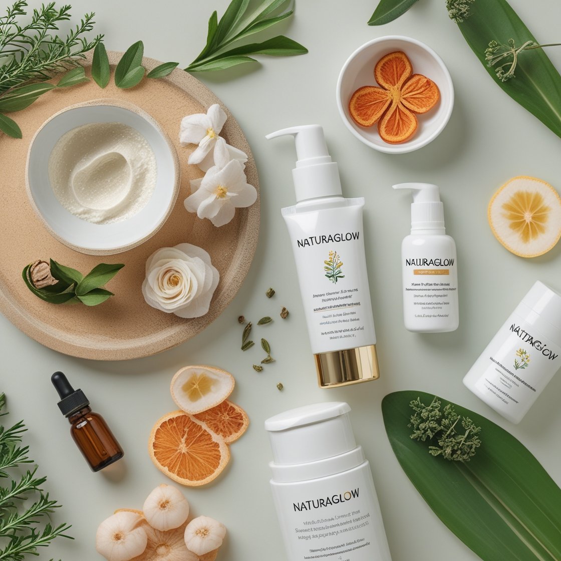 leonardo phoenix 10 create a premium seofriendly and customerf 1