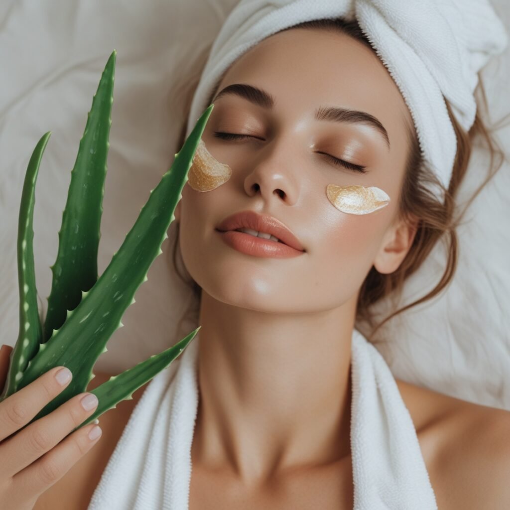 leonardo phoenix 10 uncover the truth behind skincare why choo 0