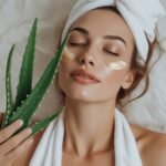 leonardo phoenix 10 uncover the truth behind skincare why choo 0