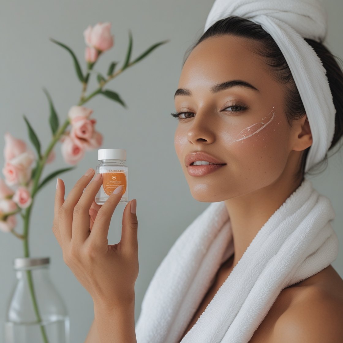 leonardo phoenix 10 uncover the truth behind skincare why choo 2 (1)