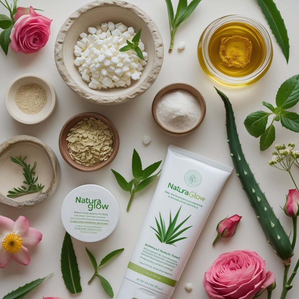 leonardo phoenix 10 uncover the truth behind skincare why choo 2