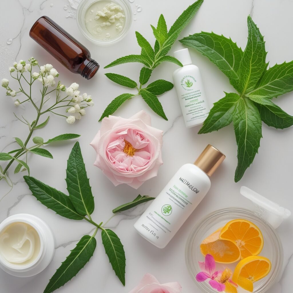 leonardo phoenix 10 uncover the truth behind skincare why choo 3 (1)