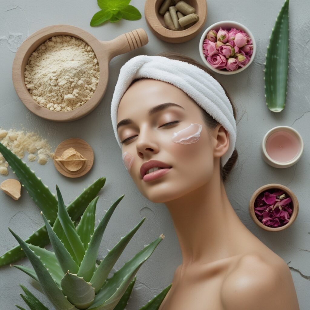 leonardo phoenix 10 uncover the truth behind skincare why choo 3