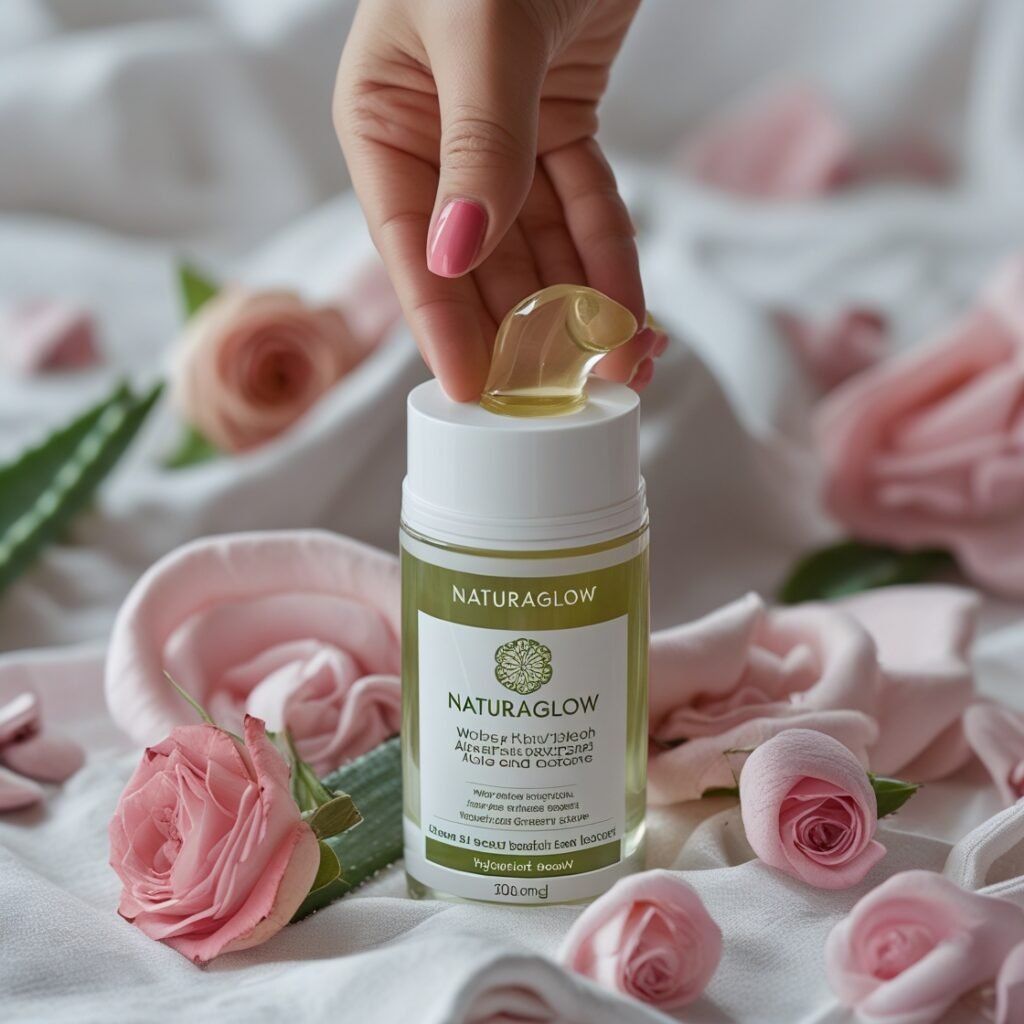 leonardo phoenix 10 what if the true secret to youthful radian 0 (1)