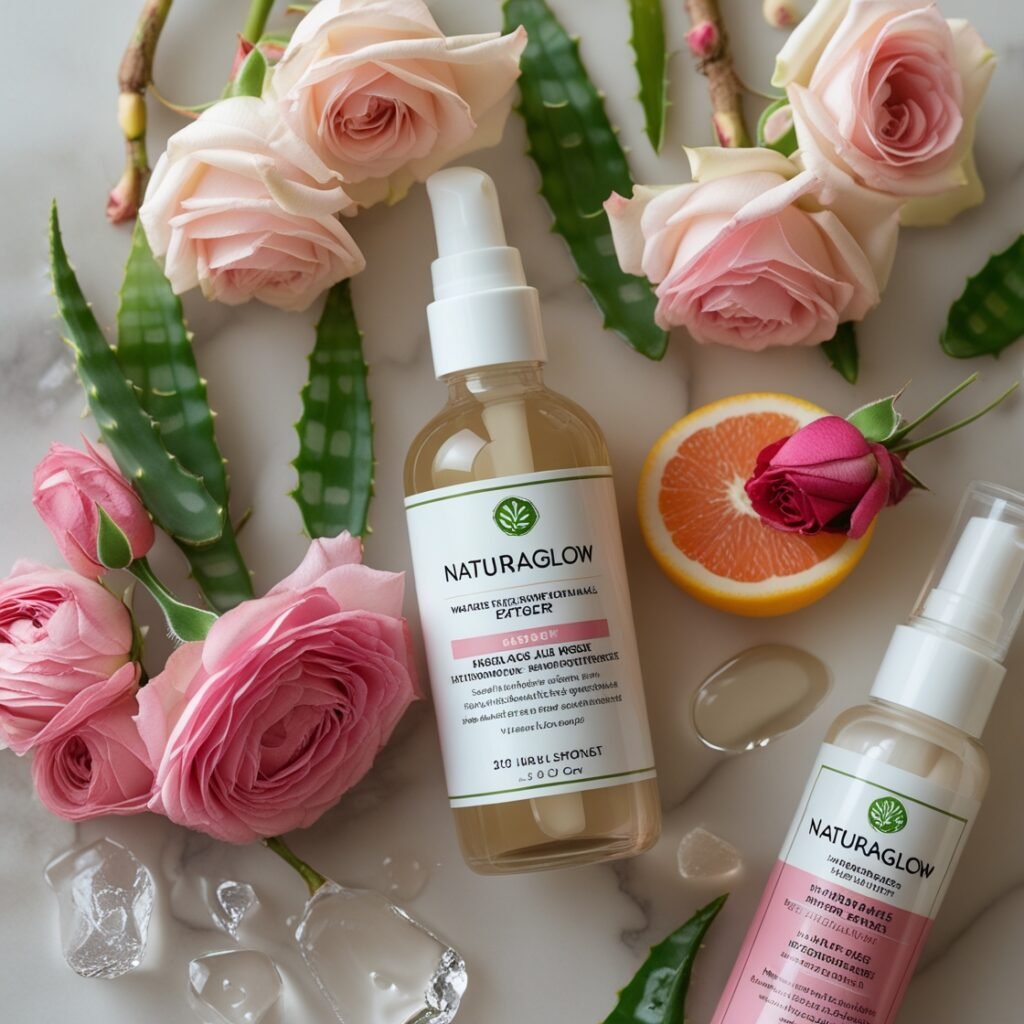 leonardo phoenix 10 what if the true secret to youthful radian 2 (1)