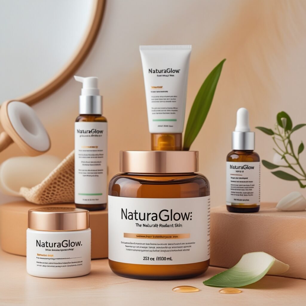 leonardo phoenix 10 write a detailed seofriendly blog post on 0