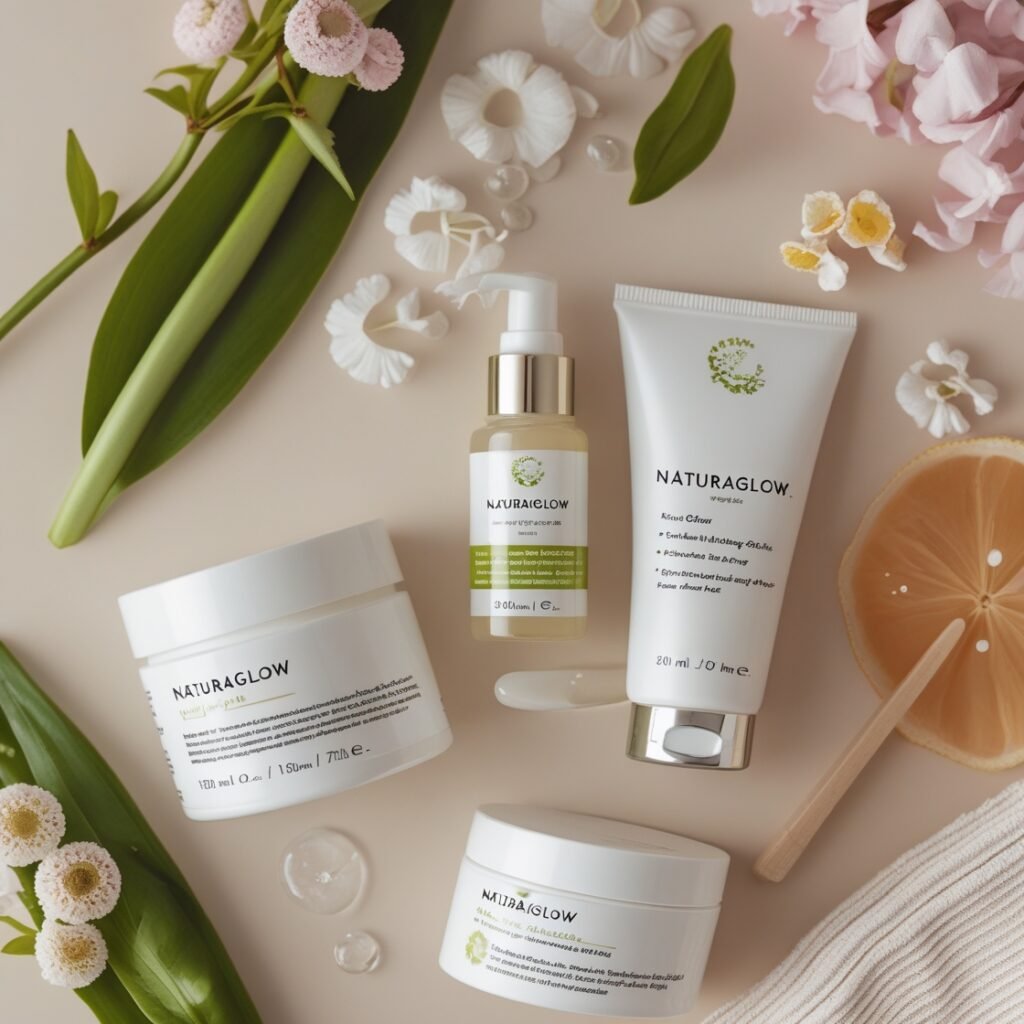 leonardo phoenix 10 write a detailed seofriendly blog post on 1