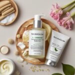 leonardo phoenix 10 write a detailed seofriendly blog post on 2