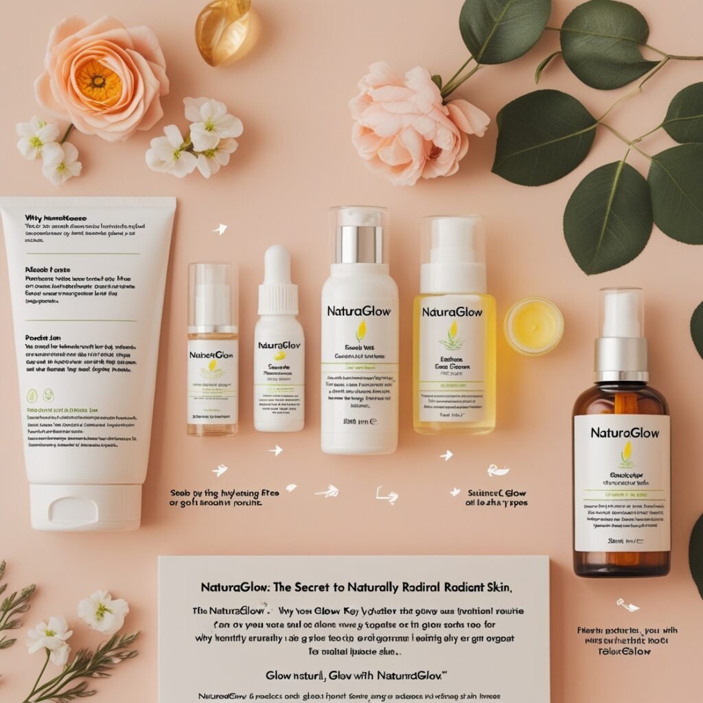 leonardo phoenix 10 write a detailed seofriendly blog post on 3