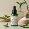 naturaglow pure clean serum naturaglow pure clean serum