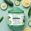 naturaglow hydrating gel mask naturaglow hydrating gel mask