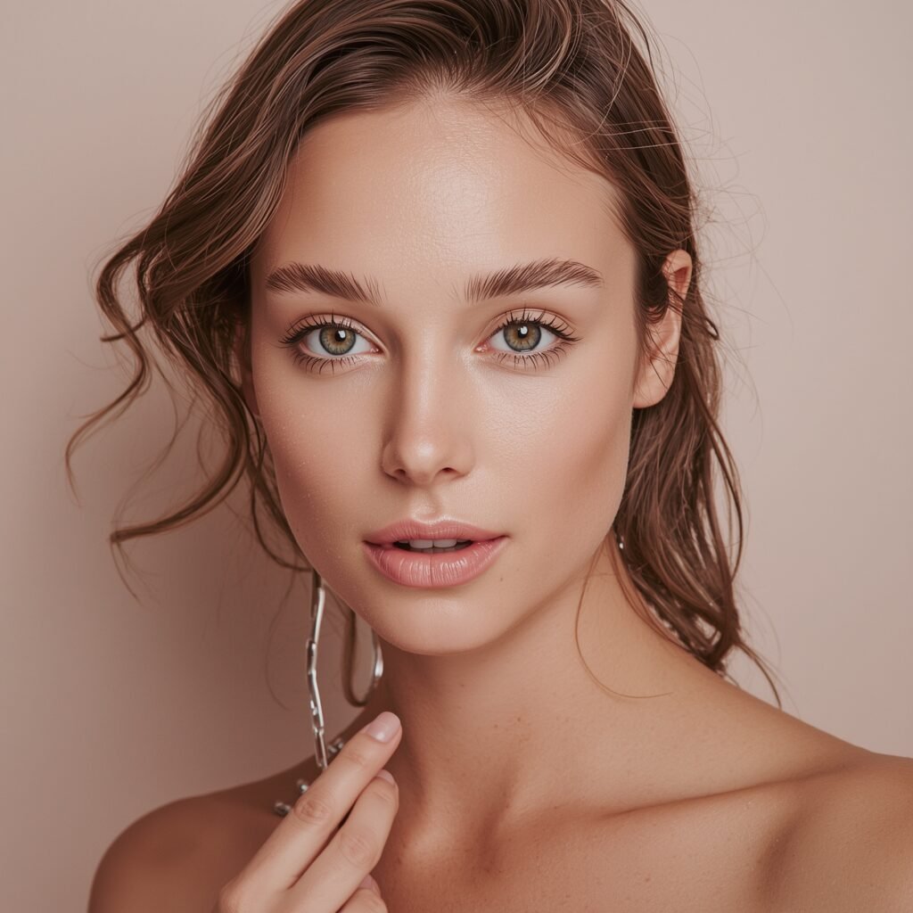 lucid origin what if the true secret to youthful radiant skin 2 (1)