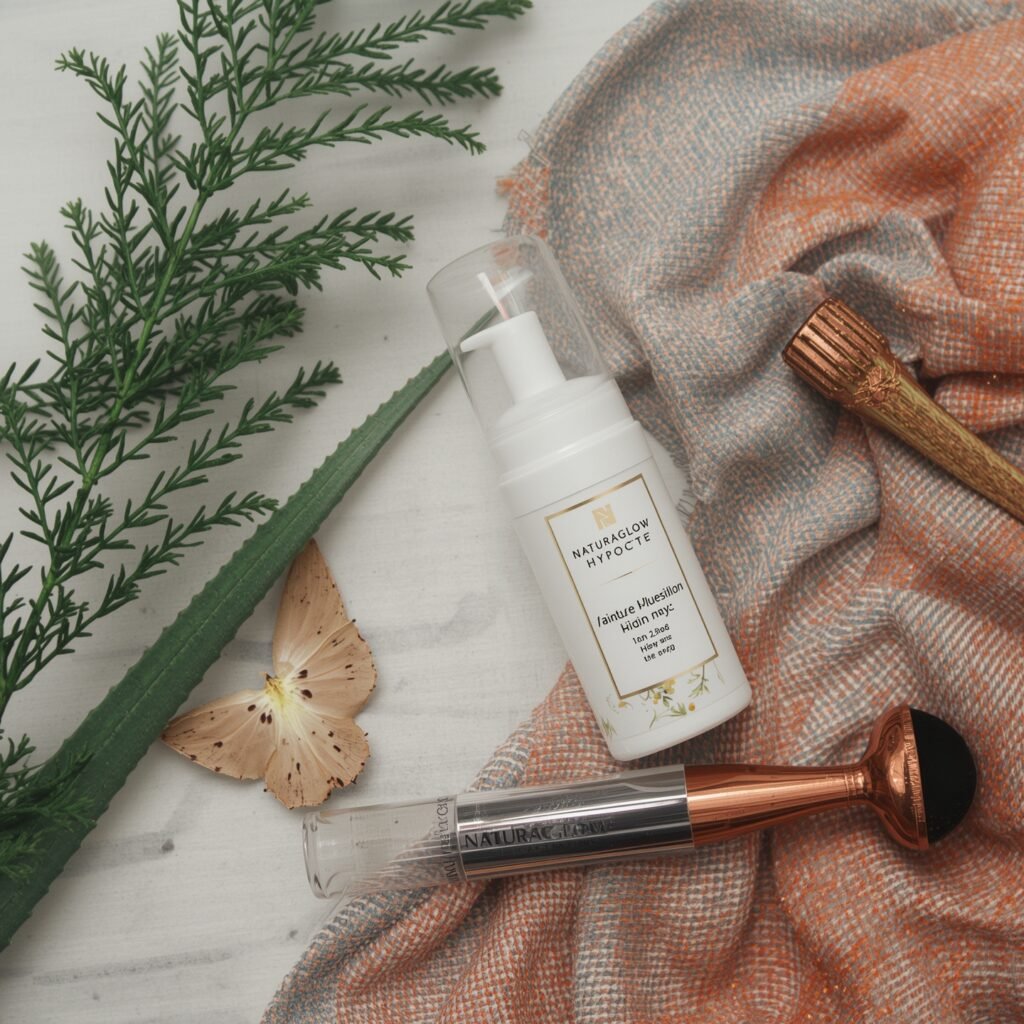 lucid origin what if the true secret to youthful radiant skin 3 (1)